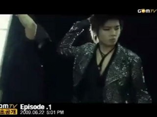 SS501 Solo Collection _1[1]