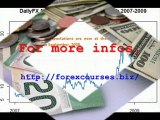 Forex Courses