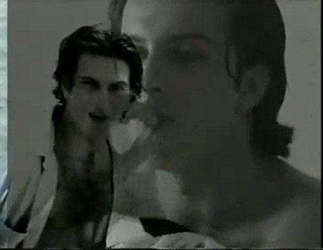 Tarkan - Söz Verdim Sana