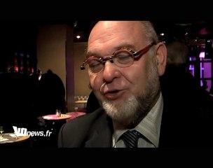 1401-ITW Willy Balton alias Robert Hue