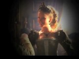La dernière saison des Tudors
