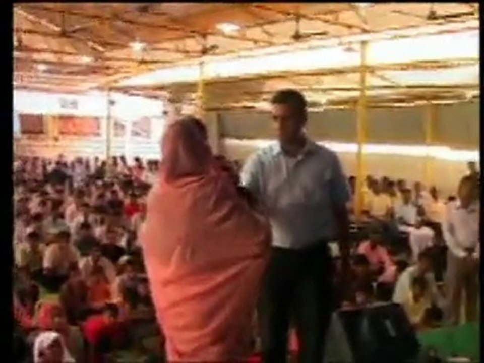 Jesus Christ Miracles, Pastor: Tinu George,Kottarakkara,