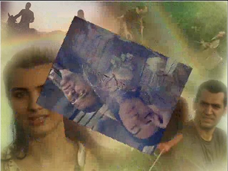 Asi-Demir Video