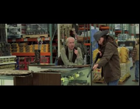 cinema ile de la reunion, Où sont passés les Morgan ?