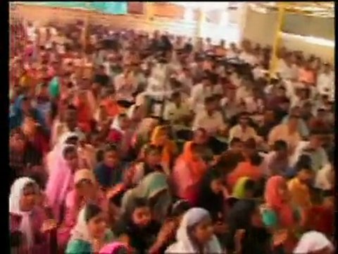 Jesus Christ Miracles, Pastor: Tinu George,Kottarakkara