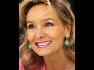 Elizabeth Sombart - Chopin - Barcarolle op. 60