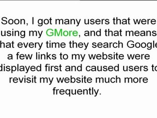 How To Increase Hits On Website