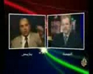 مقطع من الاتجاه المعاكس حول الإستعمار الفرنسي