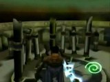 SOUL REAVER - THE MOVIE - PARTE 5