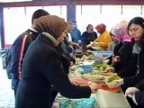 OKUL KERMES-2010