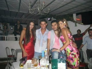 Nousour Carthage: Discover the Historic Site