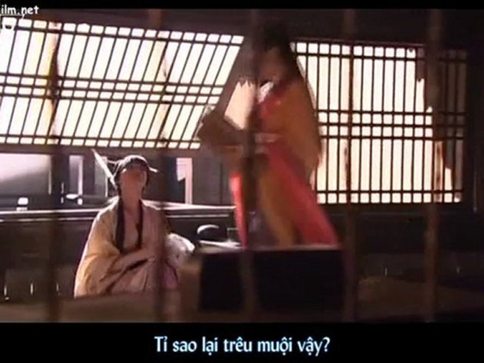 Than_Thoai_06_KSTC-00