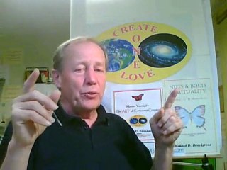 Discover the True Meaning of Life: Joy, Happiness & Unconditional Love ✨