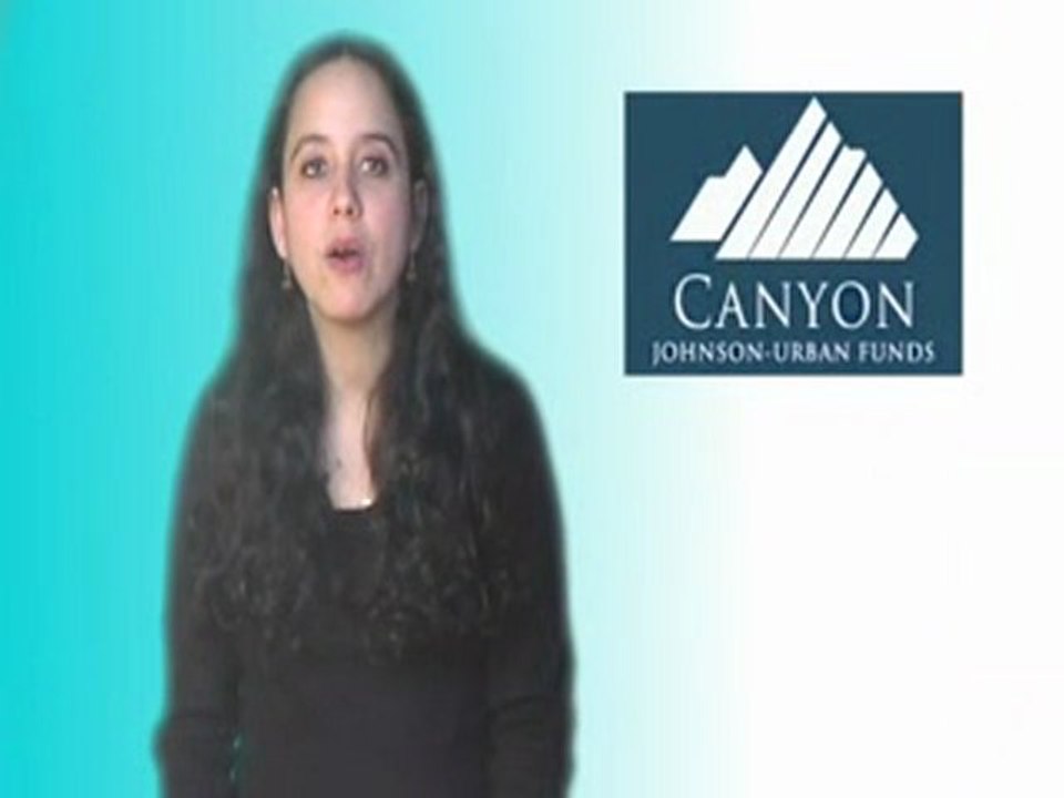 CSR Minute: Xerox's Erasable Paper