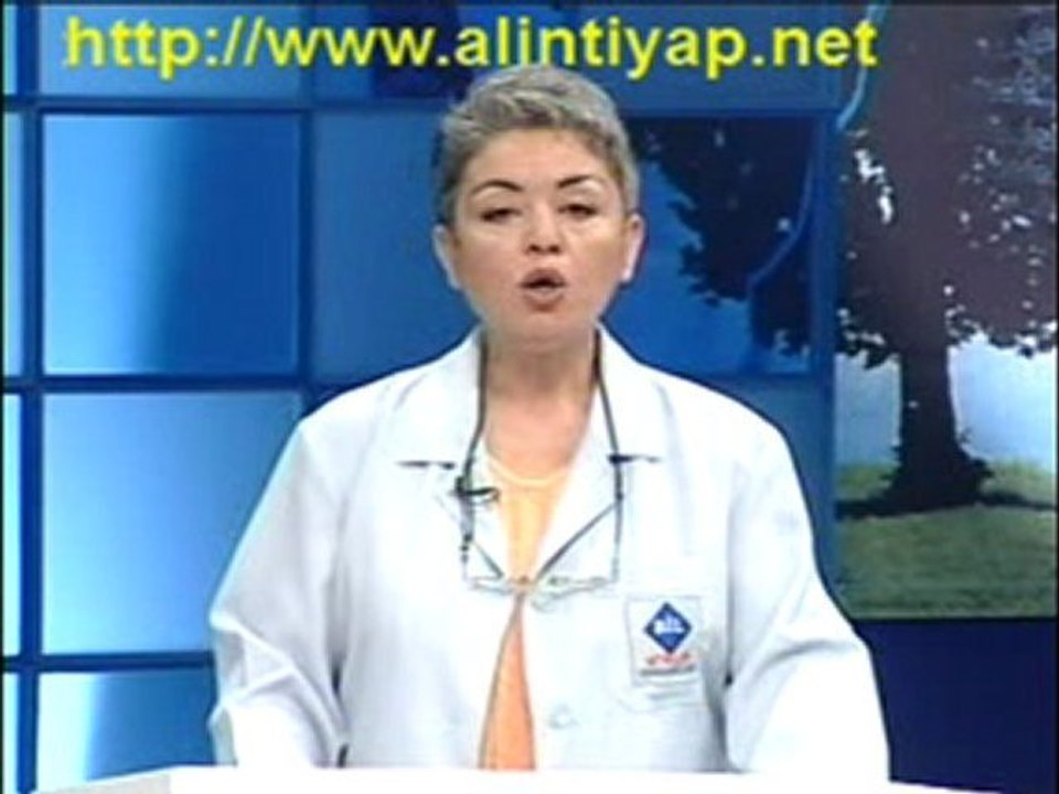 Bil IQ ÖSS Felsefe Görsel Eğitim Set 13VCD www.alintiyap.net