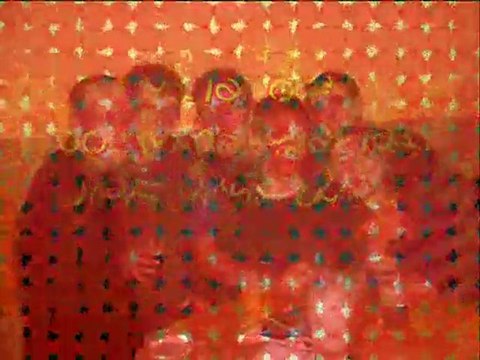 Soirée anciens des Frères 2010 @ ERE