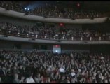 Atlanta Audience Reactions to Shen Yun