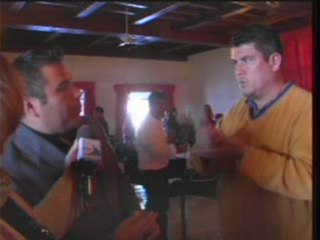 091223 falta atencion a discapacitados