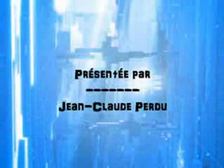 Générique Télé Boutique V2