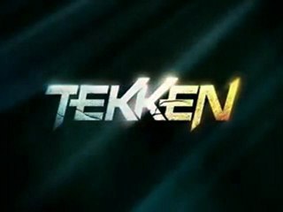 Tekken