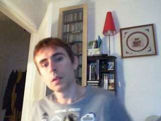 Wiwi égratigne "Glamorous"