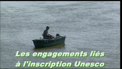 (5/5) Vivre les paysages Unesco - Les engagements