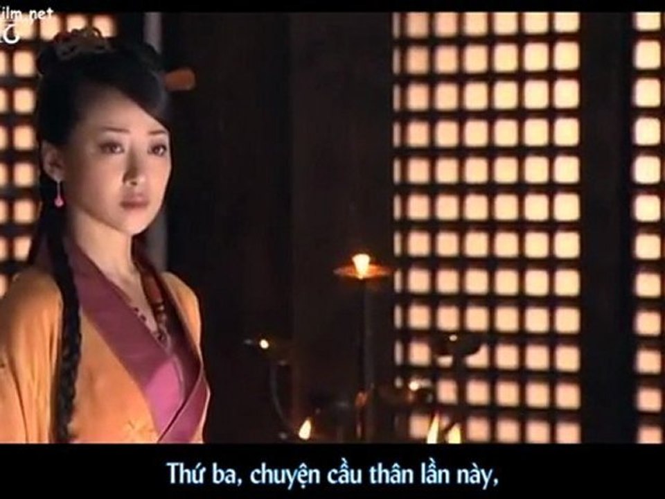 Than_Thoai_06_KSTC-01