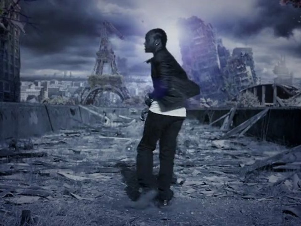 NJ-Danser (clip)