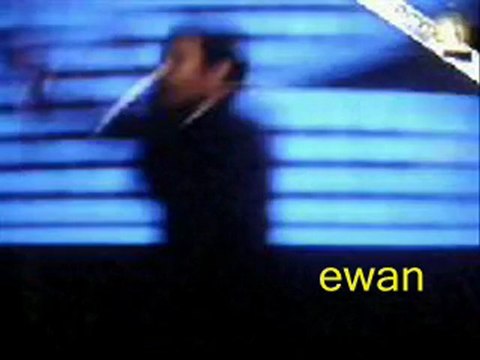 61st emmys- jimmy fallon