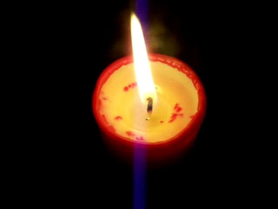 Haiti Earthquake 100000 dead Erdbeben auf Haiti mehr als 100