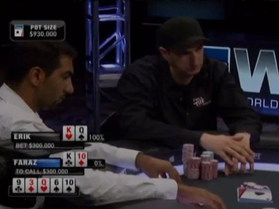 WPT Bellagio Cup V 2009 Pt04