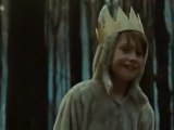 Our Family - Clip Our Family (English)