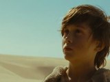 Sun Is Going To Die - Clip Sun Is Going To Die (English)