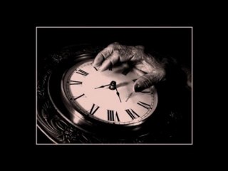 Yavuz Bingöl - Zamansız Şehre Dönmek