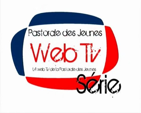 Aux Sources Terre Sainte 2009 Episode 2