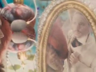 Barry - Clip Barry (English)