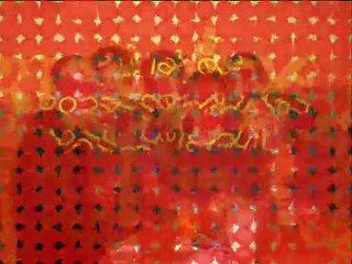 Soirée anciens des Frères 2010 @ ERE