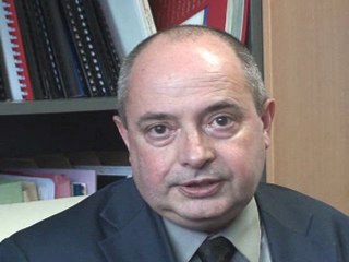 Les complications du programme de l’Airbus A400M