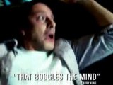 Remarkable - TV Spot Remarkable (English)