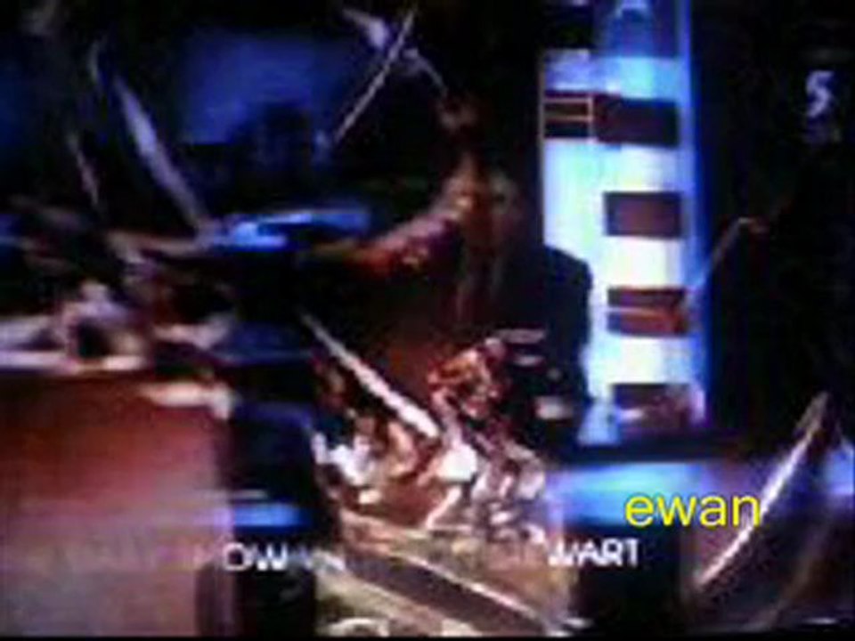 61st emmys- gervais presenting best variety show