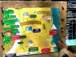 Ca ce passe près de chez vous...(7)