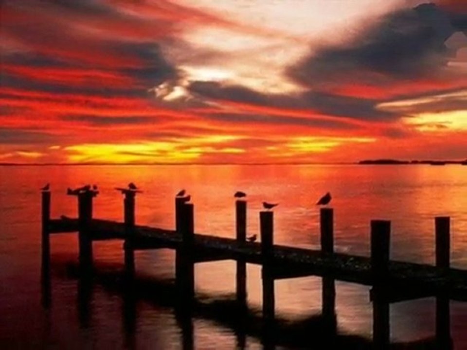 Beni Sana Terket-Kahraman Tazeoğlu