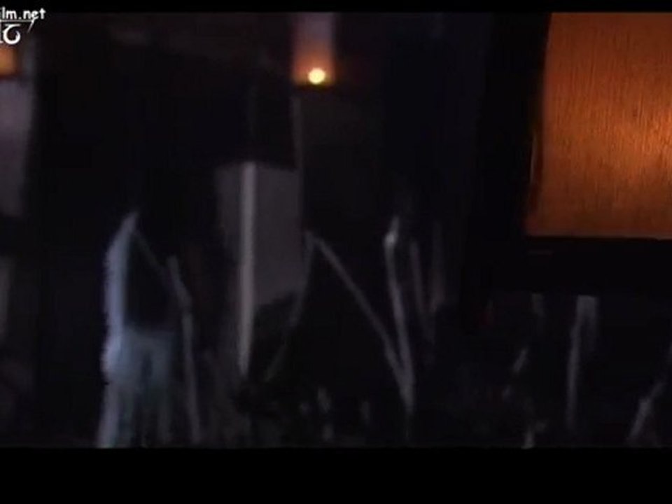 Than.Thoai.07.KSTC-00