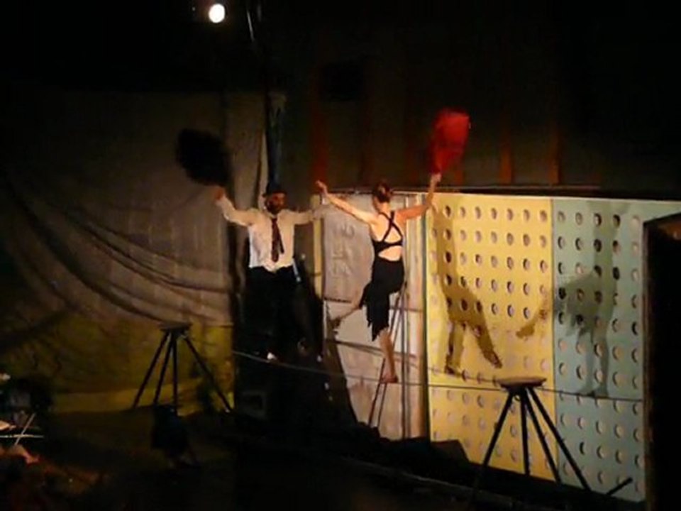 duo fil 2008