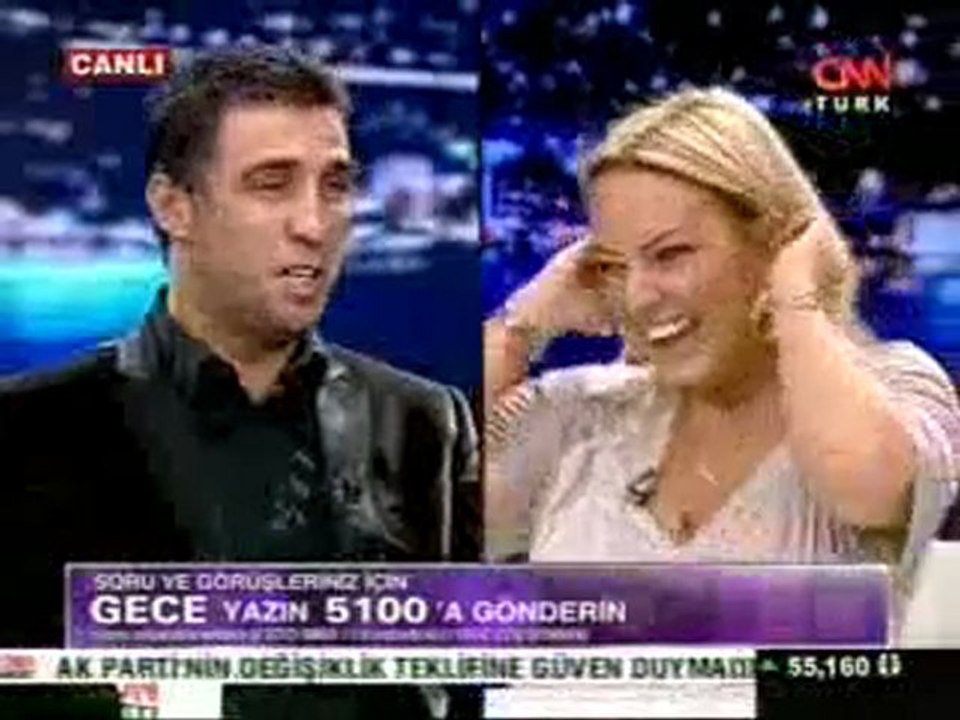 hakan