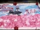Moon Landing - Viral Moon Landing (Anglais)