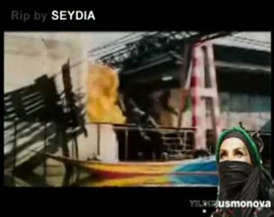 - yalan-yildiz usmonova-levent yuksel