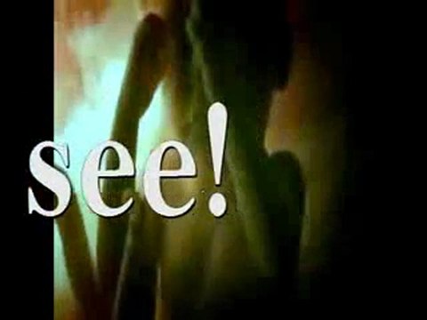 YA MAN YARA,very Emotional Arabic song (Nashid) يامن يرى