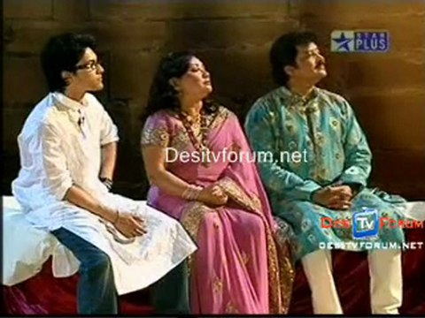 Mahayatra -20th January 2010 - Pt3