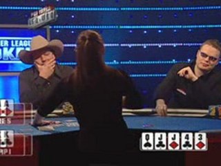 Party Poker - Premier League Poker S01 E02 Pt04